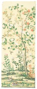 Imagen desconocida de Chinese School