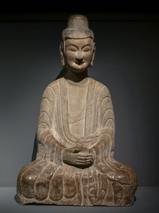 Imagen desconocida de Chinese School