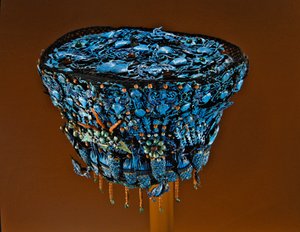 Sombrero