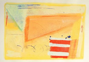 Playa, 2000