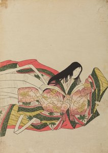  de Chobunsai Eishi