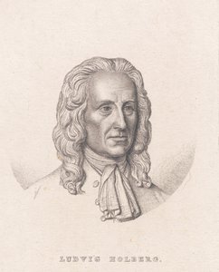 de Christen Købke