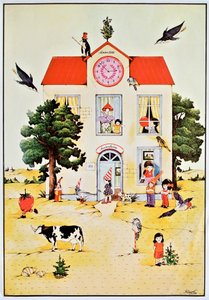 Imagen Desconocida de Christian Kaempf