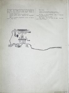 Ilustración del libro 12 af vore samtidige de Krohg, Christian y publicado por Feilberg & Landmark (Kristiania, 1895) de Christian Krohg