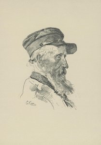 Norsk bokmål