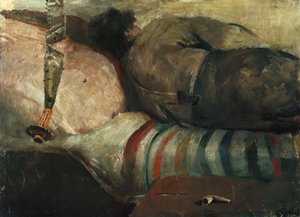 Rasmus Gaihede