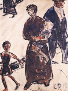  de Christian Rohlfs