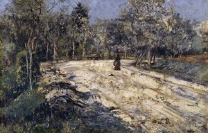  de Christian Rohlfs
