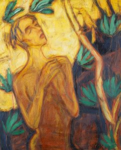 Primavera