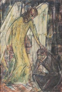  de Christian Rohlfs