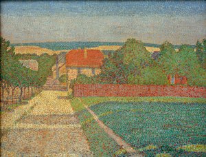 Casas en Weimar