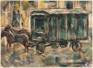  de Christian Rohlfs