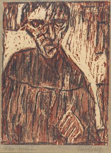  de Christian Rohlfs