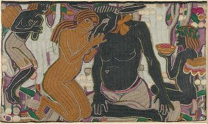  de Christian Rohlfs