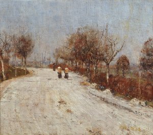  de Christian Rohlfs