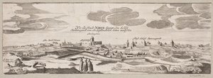Vista de Narva