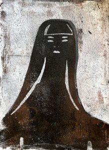 Miércoles de Christina Misuro