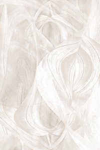 Formas etéreas y fluidas de Christina Sillen