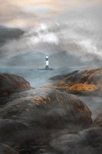  de Christina Sillen