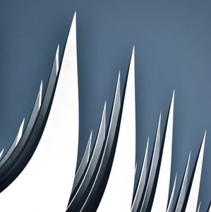 Formas abstractas definidas