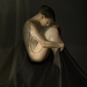 Sumergido en mis pensamientos de Christine von Diepenbroek