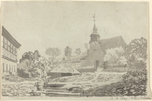 Schreiberhau de Christoph Nathe