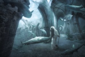  de Christophe Kiciak