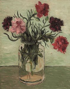  de Christopher Wood