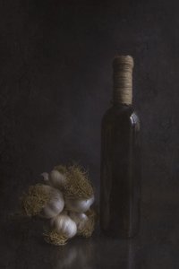  de Cicek Kiral