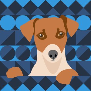 Perro azteca