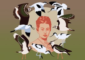 Emily Williamson