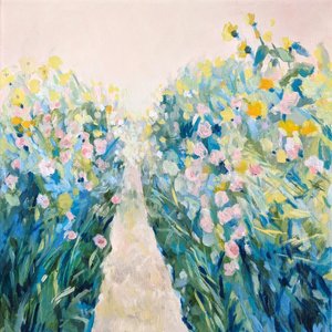  de Claire Whitehead