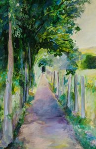  de Claire Whitehead