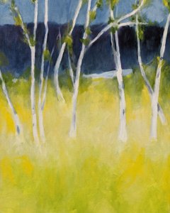  de Claire Whitehead