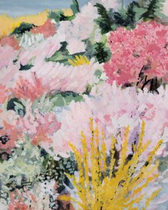  de Claire Whitehead