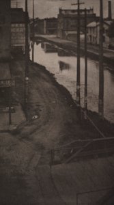 Postes de telégrafo