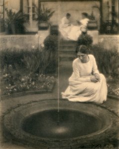 La Fuente