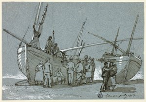 Entretat