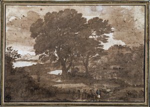 Paisaje