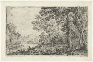 Visioen
L