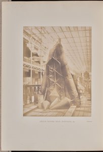 India-Barco de goma, pontones, etcétera