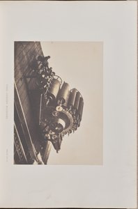 Cardadoras de lana de Claude Marie Ferrier