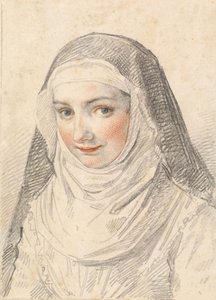  de Claude Mellan