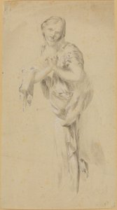  de Claude Mellan