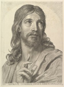  de Claude Mellan