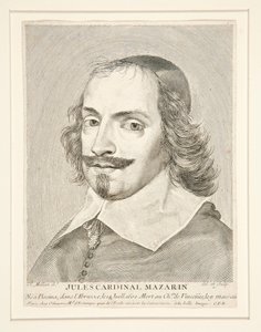  de Claude Mellan