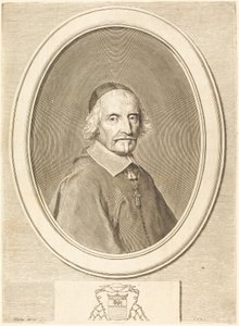  de Claude Mellan