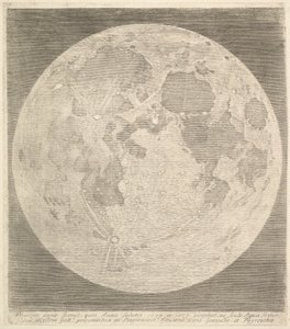 Luna llena