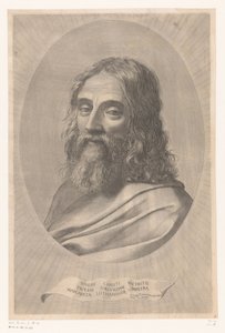  de Claude Mellan