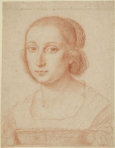  de Claude Mellan